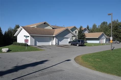 alaska housing rentcafe|cheap rental apartments in alaska.